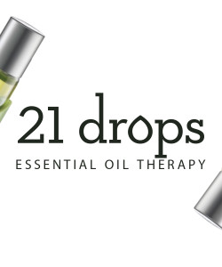 Autumn News 2015. Massage; Essential Oils; Holistic Healing.