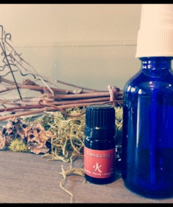 Visit the Deep Roots Massage store today to CREATE your very own SIGNATURE blends!