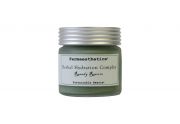 Liquid Oxygen for Skin Health and Repair