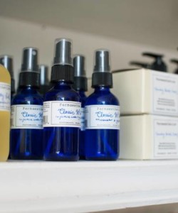 ‘Winter Itch’ Skin Care Treatments and Products for Dry, Dehydrated Skin